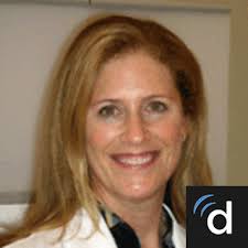 The Best Radiation Oncologists in New Mexico