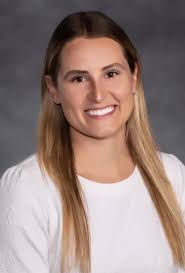 Dr. Harlan Hendricks and Dr. Olivia Lyons of Hendricks Family Dentistry are  excited to announce that Dr. Morgan Sabol has joined our family-oriented  practice. Dr. Sabol is a proud native of Virginia