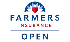 On february 5, 2015, woods withdrew from the farmers insurance open after another back injury. Farmers Insurance Open Wikipedia