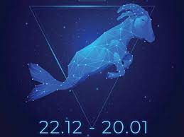 Wie passen steinbock mann und wassermann frau zueinander? Sternzeichen Steinbock 50plus Ch