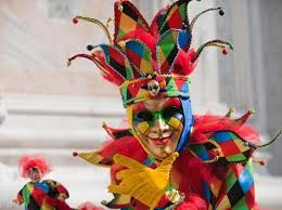 Con il giovedì grasso prende il via il carnevale: A Carnevale Si Fa Il Ponte A Scuola La Decisione Ai Presidi Tutti I Ponti Del 2021 Corriere It