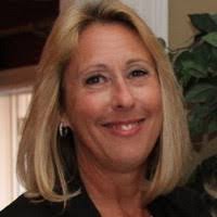 Susan Suter Email & Phone Number