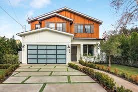 Buying a new house checklist. Ultimate Checklist For Buying A House