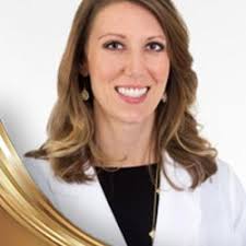 CHARLES D.KENNARD, MD