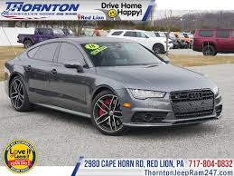 Image result for Florett Silver 2018 S7