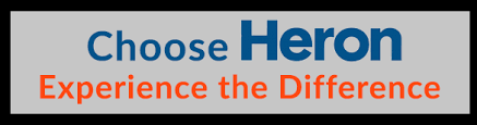We offer free shipping on all products and personalized advice on any pest control problem. Heron Home Outdoor Blog Pest Control And Lawn Care Services