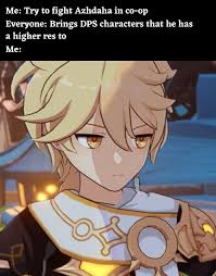 Azhdaha | Genshin Impact Wiki | Fandom