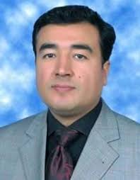 محصلان شهر لیپتسک‎ is with Sultan Sultani and Jamil Marat.