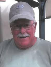 J.J Paul Bushey Obituary