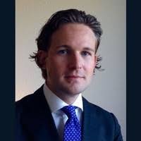 Albert van den Brink