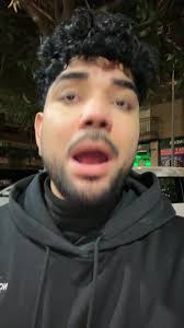 Nos vamos a devolver @destacar