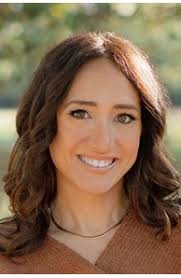 La Grange, IL Real Estate Agents