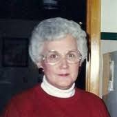Obituary information for Sheila Jean Salyer