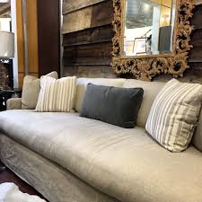 Furniture Stores In Knoxville Braden S Lifestyles Furniture Rowe Furniture Interior Design The Design Cent Lifestyle Furniture Rowe Furniture Furniture