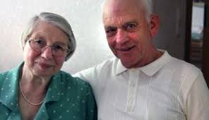 „Burggespenst“ Peter Frerichs geht mit 80 in den Ruhestand