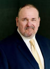 Gary Mellor's Instagram, Twitter & Facebook