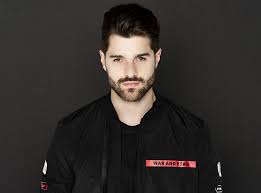 He has signed a contract and a closed concert will happen on free fire's battleground island for some vip guests!. Free Fire Alok Photo Update Free Fire 2020