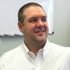 Jonathan Schmucker's Instagram, Twitter & Facebook