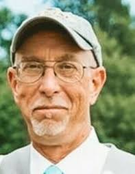 Robert Humphries Obituary