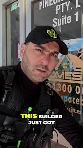 Top Defects Collection of the Day