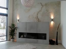 Marmorino Classico Http Acartastudio Ro Finisaje Decorative Marmorino Classico Marmorputz Marmor Renovierung