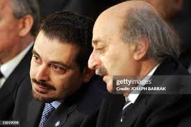 487 Christian Saad Photos & High Res Pictures