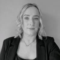 400+ "Tumulty" profiles