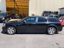 Image result for Brilliant Black 2010 Magnum