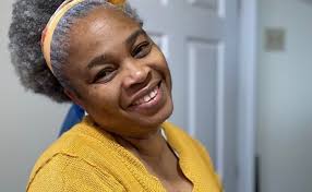 Kitchen objects with a story. Listen at your own whisk