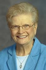 Linda Brown Obituary, Clive, IA :: Iles Funeral Homes