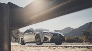Lexus Gs F Luxury Sedan Lexus Lexus Dealer