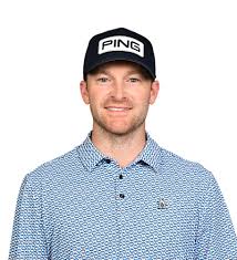 Brian Campbell PGA TOUR Player Profile, Stats, Bio, Career