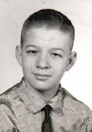 James Paul Dietz Obituary August 6, 2024