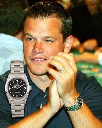 🦇🎬 Christian Bale & His Jaeger-LeCoultre Reverso Grande Date: Duality in  Design, Power in Restraint Some watches don't just tell time