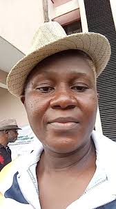 Let's welcome our new members! Abdulhfiz Ifran, Benjamin Hilton, Bkloi  Aszx, Louise pentland, Emmanuel Benjamin, Jalalodin Rumi, Chukwumaobi  Friday Isaac, Nicole Sainte-Marie, Radhaa Nalliah, Hardekunle Mudashiru,  Cristiano minellono real fans page ...