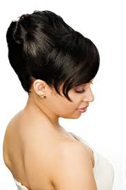 Ask for professional help the first time and then do it yourself. Beehive Hair Tutorial How To 30 Beehive Looks All Things Hair Us