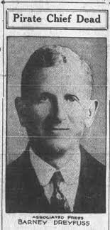 SAFE: Baseball history preserved in Paducah