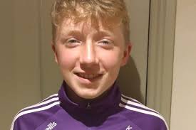 Wexford's young trad musicians take home 80 awards at Fleadh Laighean