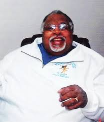 William Johnson Obituary