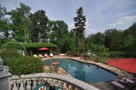 There is beer and wine as well more. 17 Best Weekend Getaways From Nyc To Head To Now