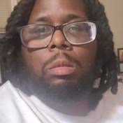 Gaskin Family Obituaries