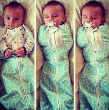quelle twitter the woombie swaddle new baby products woombie swaddle must have gadgets