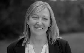 Medical Staff Recognition Past, Present, Future