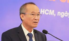 Ông Dương Công Minh đang nắm giữ bao nhiêu cổ phần tại Sacombank?