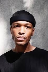 Darius Garvin's Instagram, Twitter & Facebook