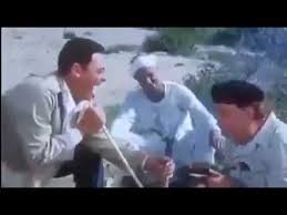فيلم نوم التلات للنجم هاني رمزي 2015 فيلم … 09/04/33 · فيلم التوربينى. Ø§Ù„Ø¶Ø­ÙƒÙ‡ Ø§Ù„Ù…ØµØ±ÙŠÙ‡ Ø§Ù„Ø§ØµÙŠÙ„Ù‡ Youtube