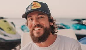 Chris Janson