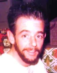 Robert A Hoover Obituary