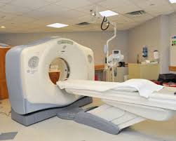 64 Slice Ct Scan Coshocton Regional Medical Center