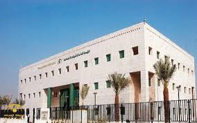 التأمينات الصندوق لن يستطيع الاستمرار في دفع تكاليف التقاعد صحيفة المرصد